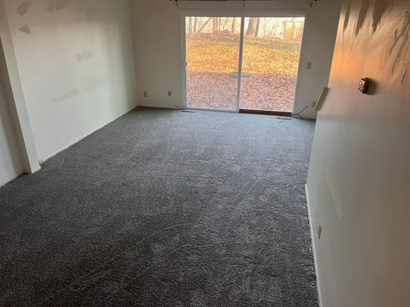 1506 Marquette St #1506