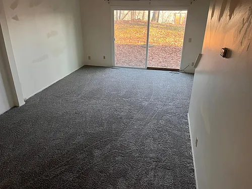 1506 Marquette St #1506 Photo 1