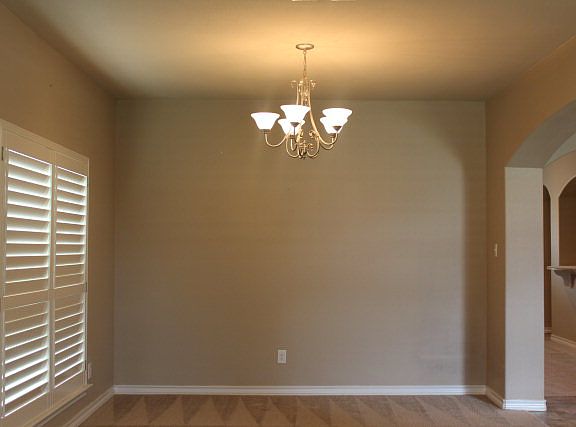 3rd image of 53 Laurel Valley Dr