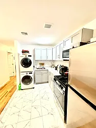 Rented by Pear NYC LLC