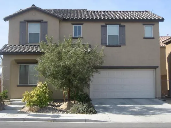 11695 Giles St, Las Vegas, NV 89183