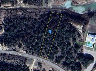 450 Blue Marlin Ct, Bluff Dale, TX 76433