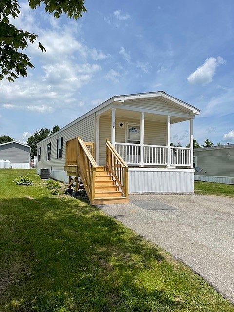 Exterior Image-0-Eagle River 109E Laurel Woods