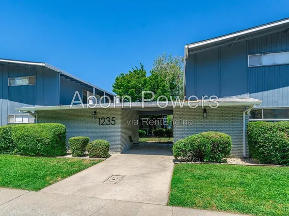 1235 Williams Way, Yuba City, CA