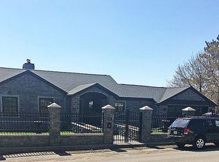 827 W German St, Herkimer, NY 13350