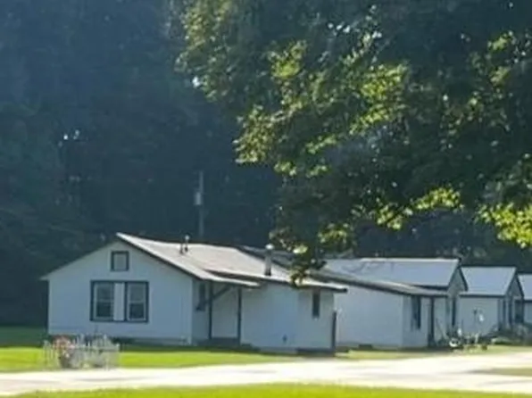 22 Crawford St, Pine Bush, NY