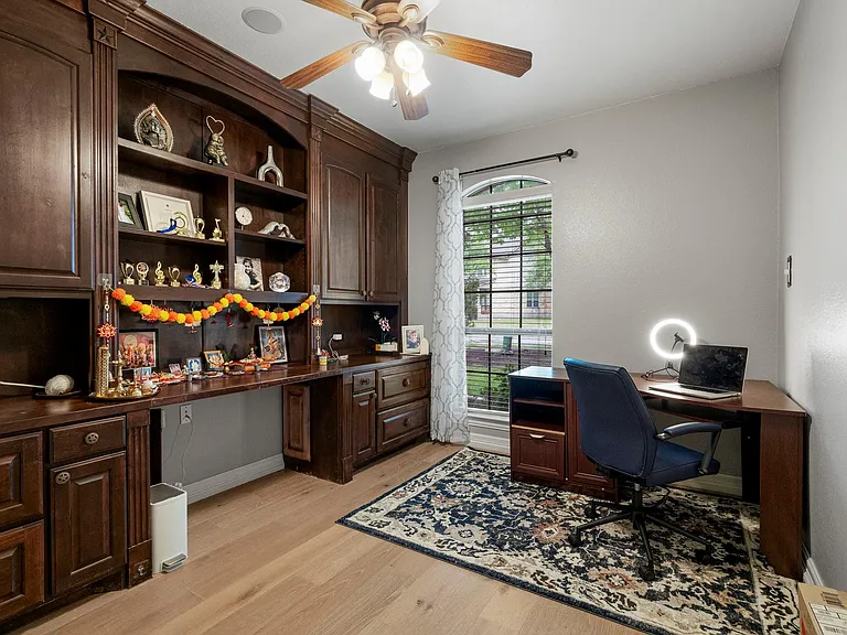 3800 Turkey Path Bnd — Photo 12
