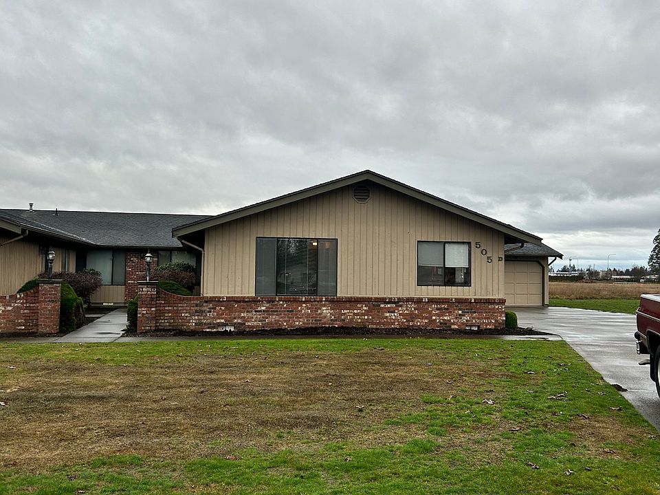 2nd image of 505 Forest Cir APT C