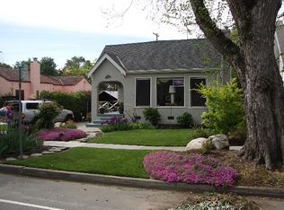 4532 T St, Sacramento, CA