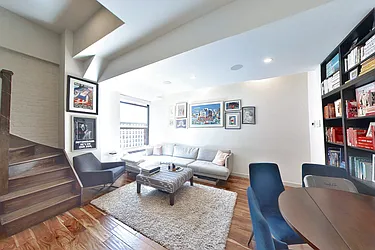 Rented by Platinum Properties