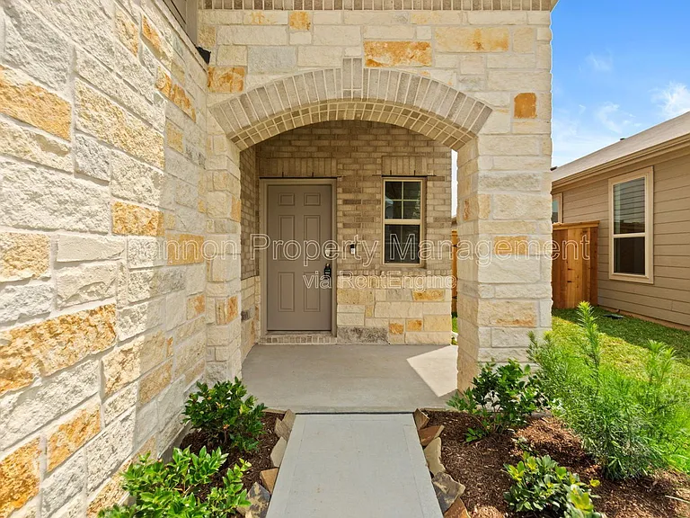 15226 Canyon Rapids Rd — Photo 2