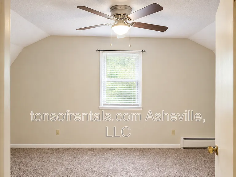 26 Craven Hill Cir #4 — Photo 8