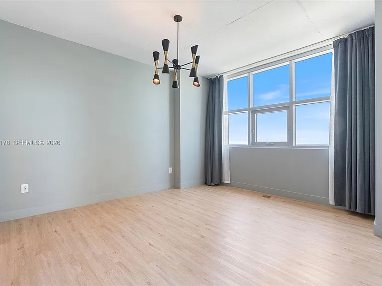3301 NE 1st Ave #H2215 — Photo 15