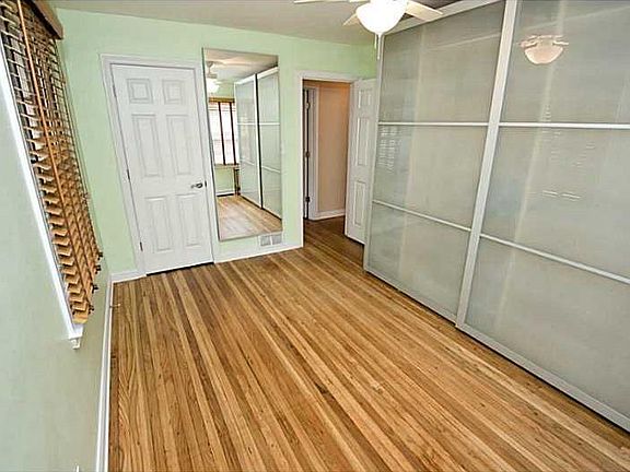 4th image of 5830 Crittenden Ave