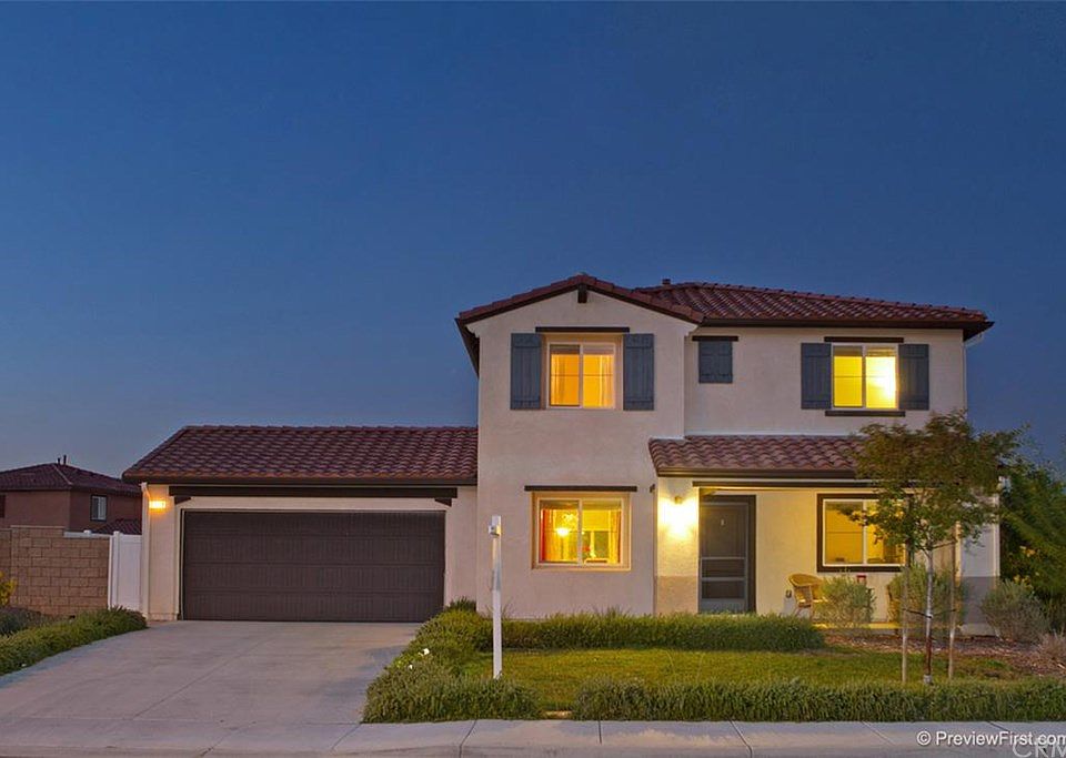 1st image of 27438 Mortensen Ct