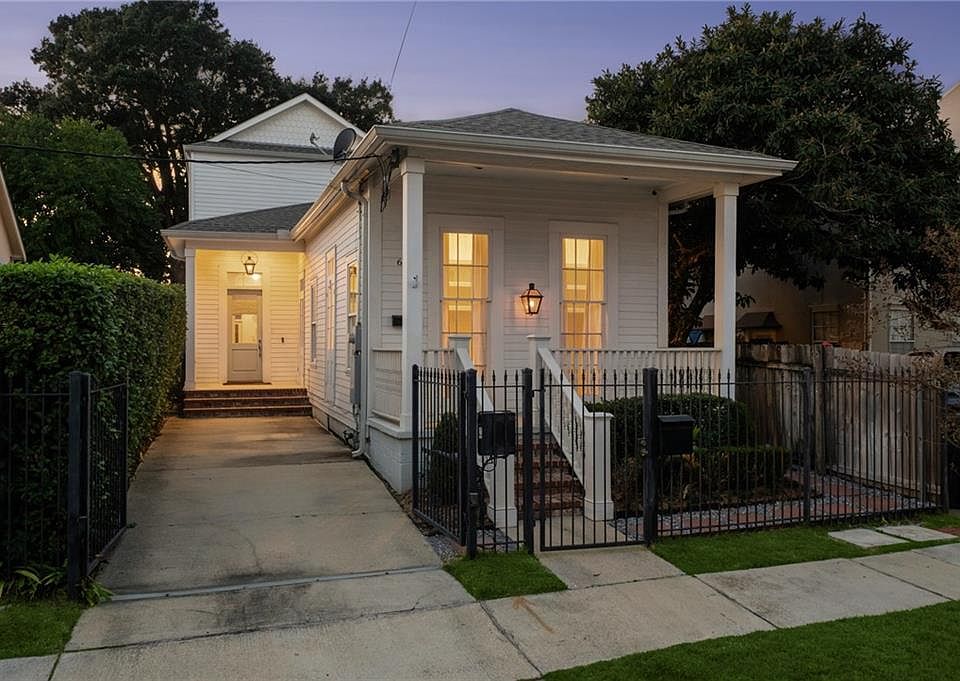 1st image of 616 Cadiz St