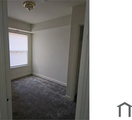 3 bed, 1200 sqft, $4,500 — Photo 4