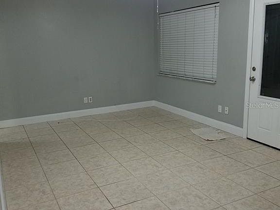 2nd image of 2133 W Armenia Pl