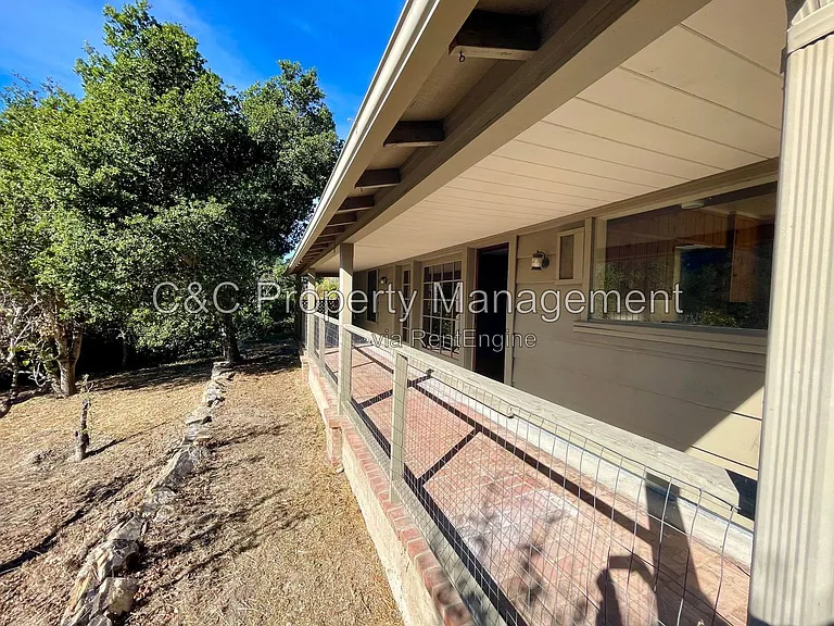 8210 El Camino Estrada — Photo 13