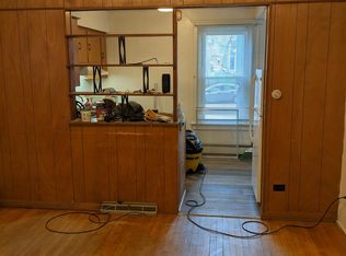 1711 Madison St #3, Madison, WI 53711