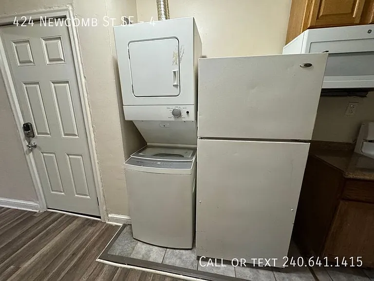 424 Newcomb St SE #4 — Photo 9