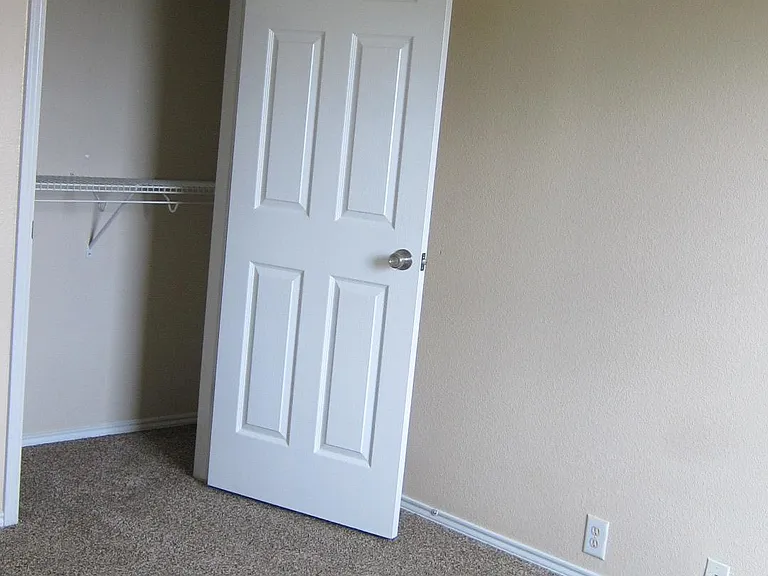 29704 Sullivan Oaks Dr — Photo 18