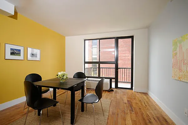 Rented by Urban Spaces Realty Group | media 19