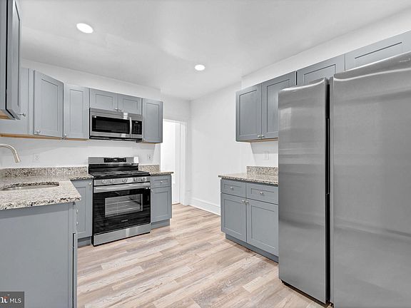 5th image of 28 W Airy St