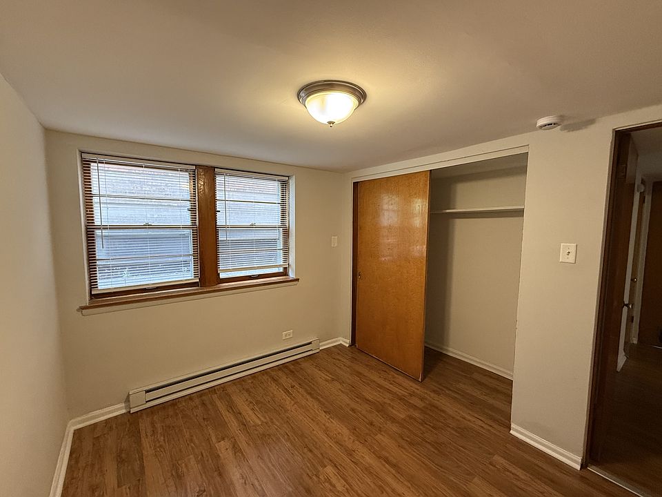 1st image of 3521 S 59th Ct Unit G