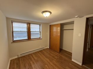 3521 S 59th Ct UNIT G, Cicero, IL 60804