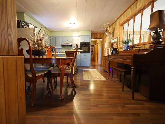 5th image of 303 County Road 401