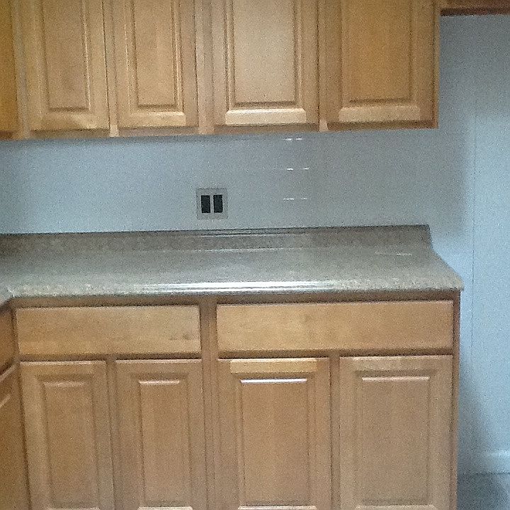 1st image of 300-02 W Chelten Ave