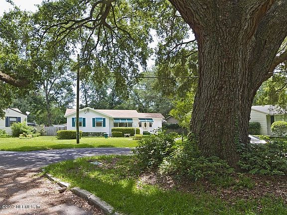 2nd image of 1323 Azalea Dr