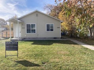 1308 Albany St, Caldwell, ID 83605