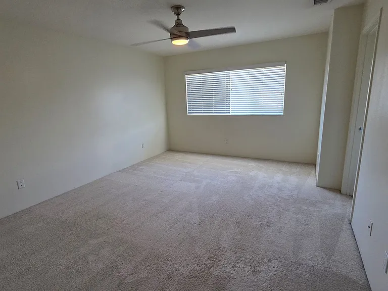 91-2033 Kaioli St #3003 — Photo 15