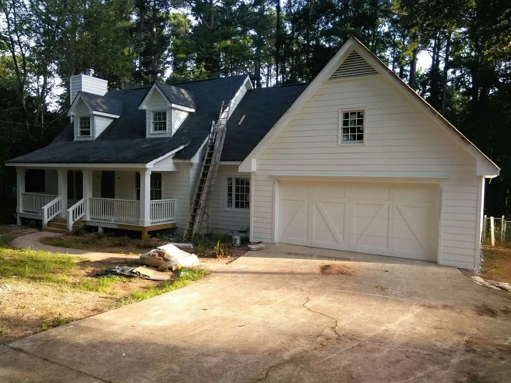 298 Rainer Rd photo 1