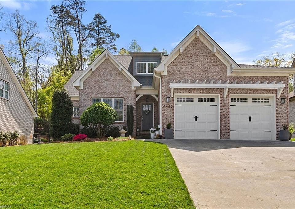 1st image of 4422 Cheyenne Ct