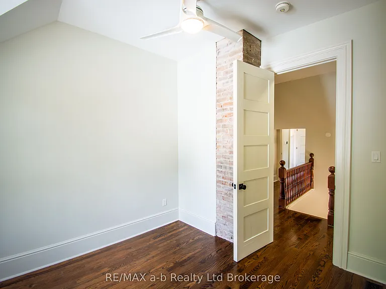 66 Daly Ave #3 — Photo 19