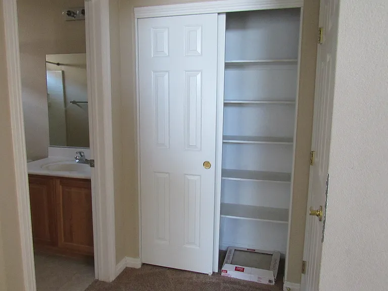 9068 Bushy Tail Ave #101 — Photo 15