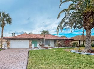 4963 Waterbridge Down, Sarasota, FL 34235