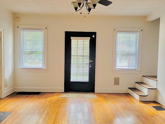 5th image of 3701 Orlando St