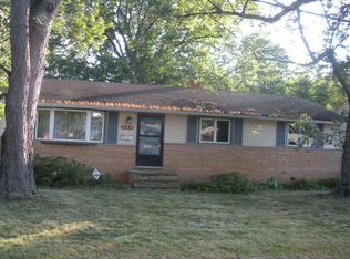 320 Shelton Blvd, Eastlake, OH 44095