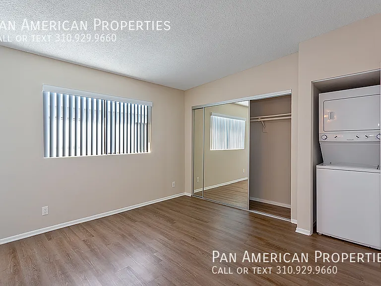 1721 E Pine Ave #3 — Photo 27