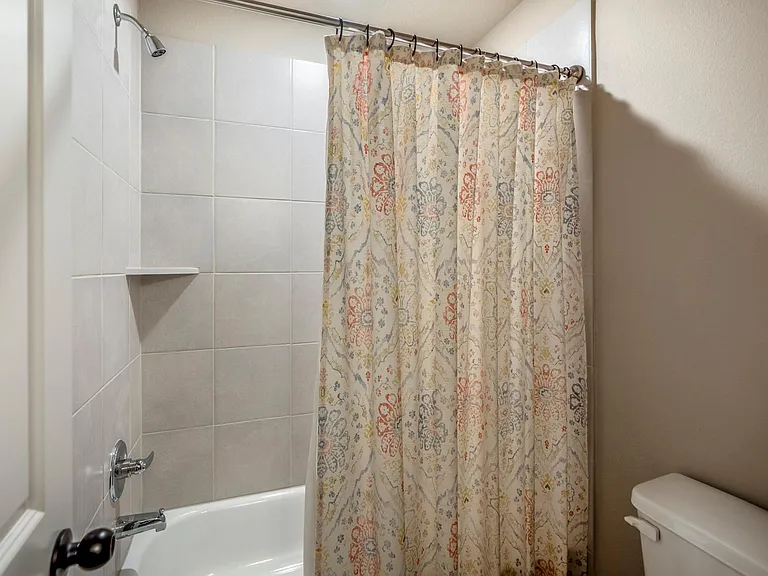 171 Gray Pine Grove Way — Photo 35