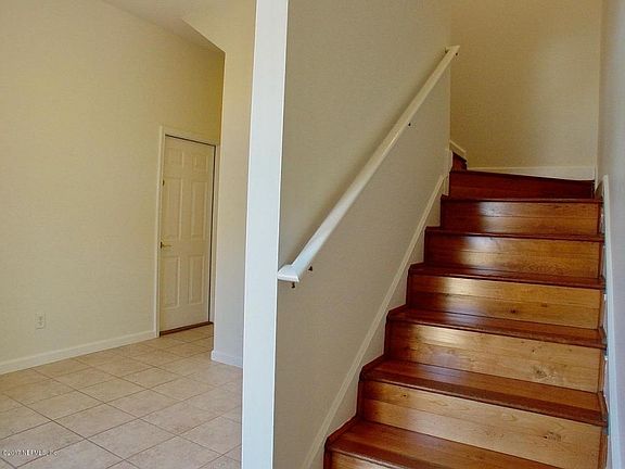 4th image of 161 Turtle Cove Ct