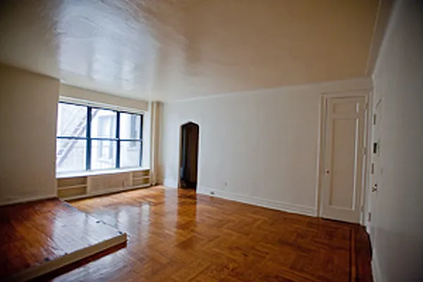 Rented by Lifestyle Realty | media 13