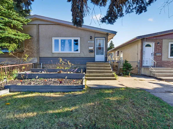 12711 90th St NW, Edmonton, AB T5E 3L5