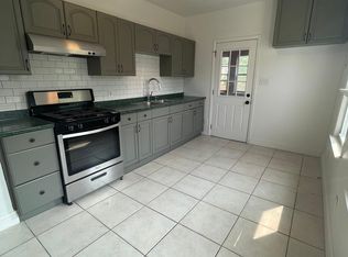 447 Maple Ave FLOOR 2, Linden, NJ 07036