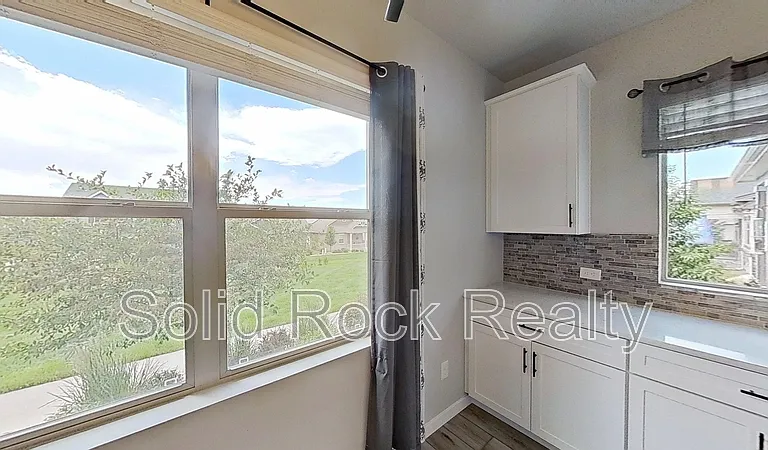 7621 Red River Way — Photo 3