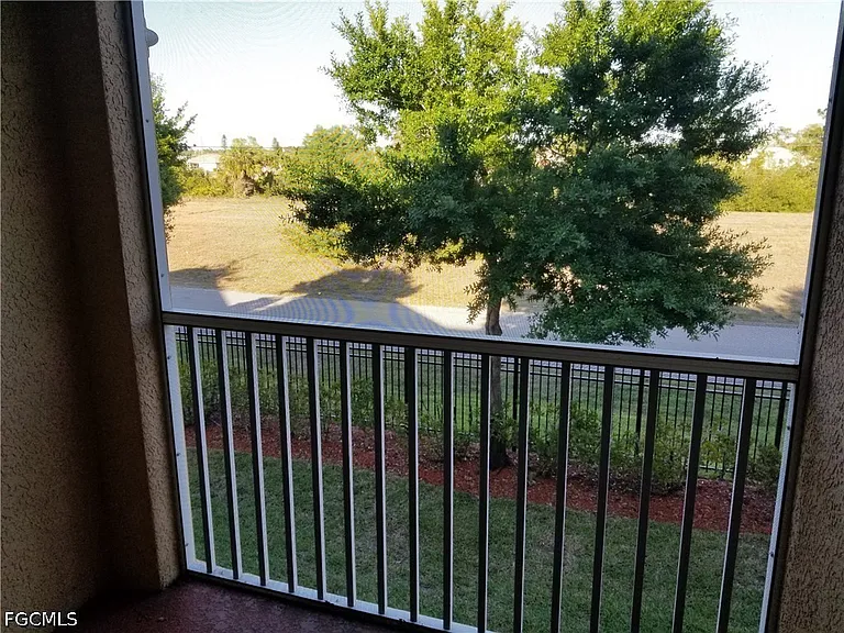 1842 Concordia Lake Cir #1110 — Photo 17